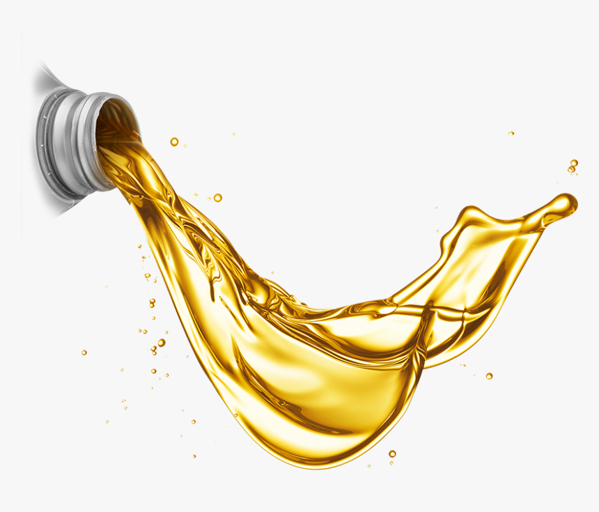Engine Oil Png Image Transparent - Troca Oleo, Png Download