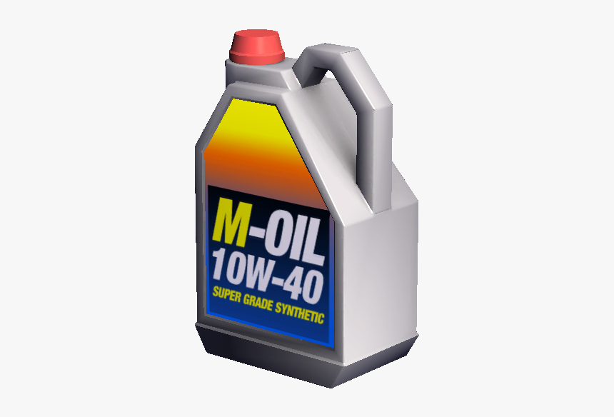 Engine Oil Download Png Image - M Oil For Car, Transparent Png