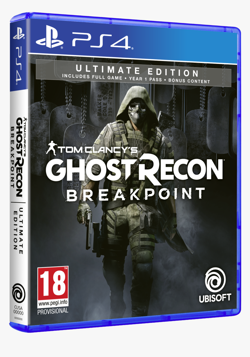 Pc Game, HD Png Download