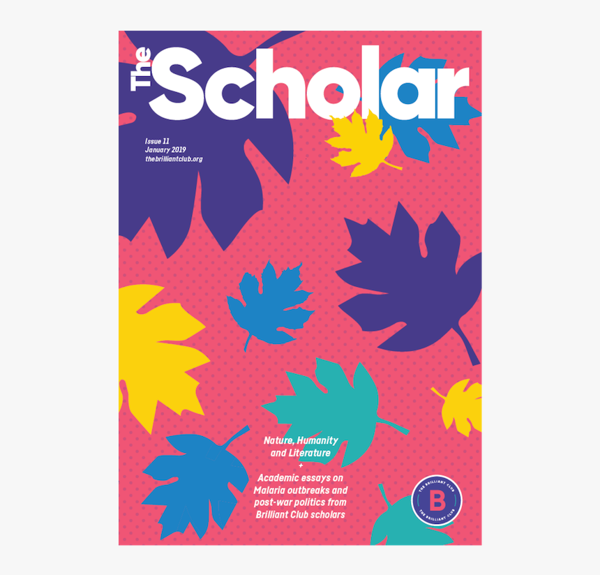 Graphic Design, HD Png Download