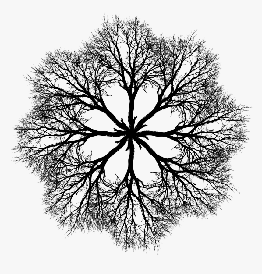 Transparent Feliz Año Nuevo 2018 Png - Cooling Symbol, Png Download
