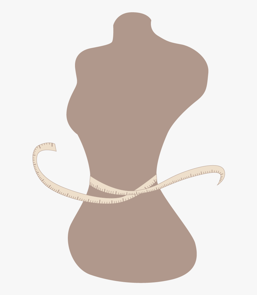 Transparent Costura Png - Illustration, Png Download