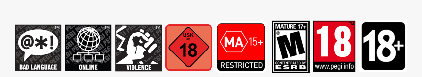 Traffic Sign, HD Png Download