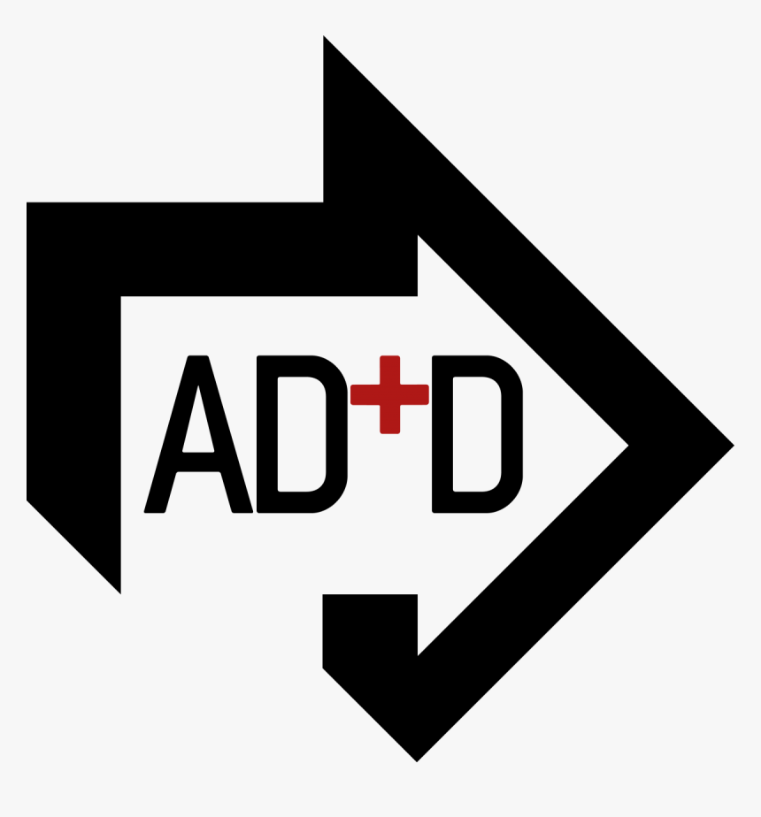 Done And Dusted, HD Png Download