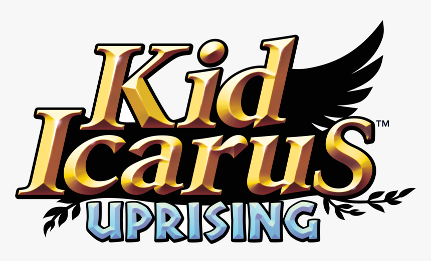 Transparent Train Boxcar Clipart - Kid Icarus, HD Png Download