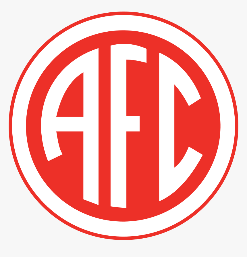 Emblem Of Duytien District - Thanks For No Smoking, HD Png Download