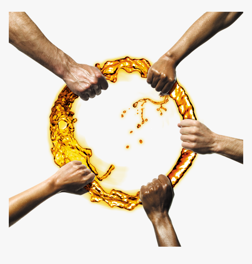 Engine Oil Download Transparent Png Image - Rationalization Of Water Use, Png Download
