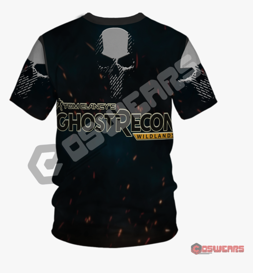 Blouse, HD Png Download