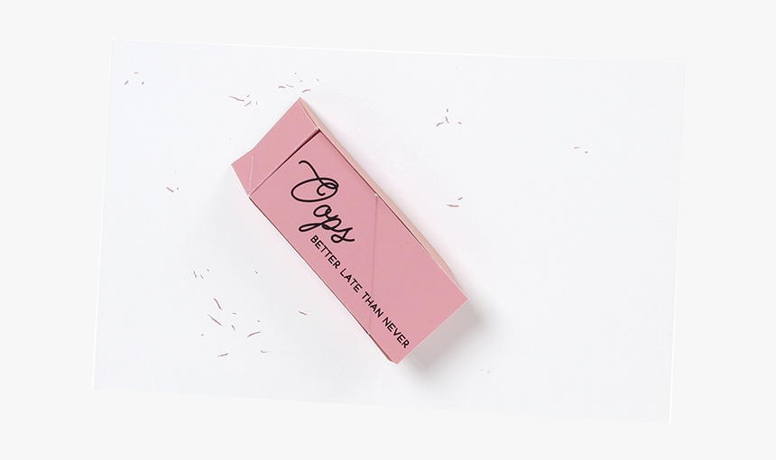 Paper, HD Png Download