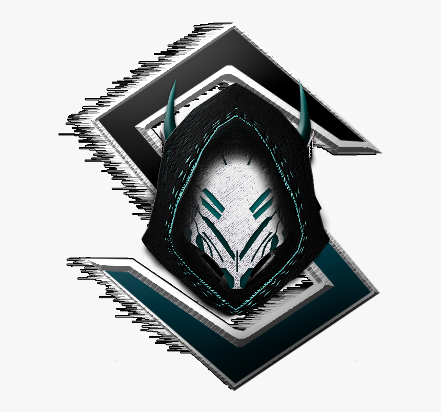 Emblem, HD Png Download