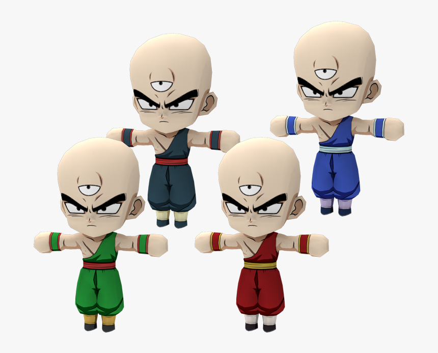 Download Zip Archive - Cartoon, HD Png Download