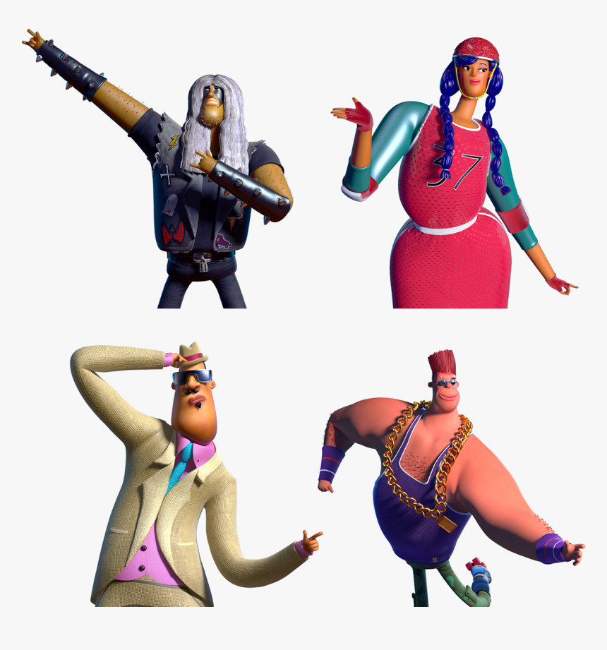 Oreo Commercial Rolling Wonder, HD Png Download