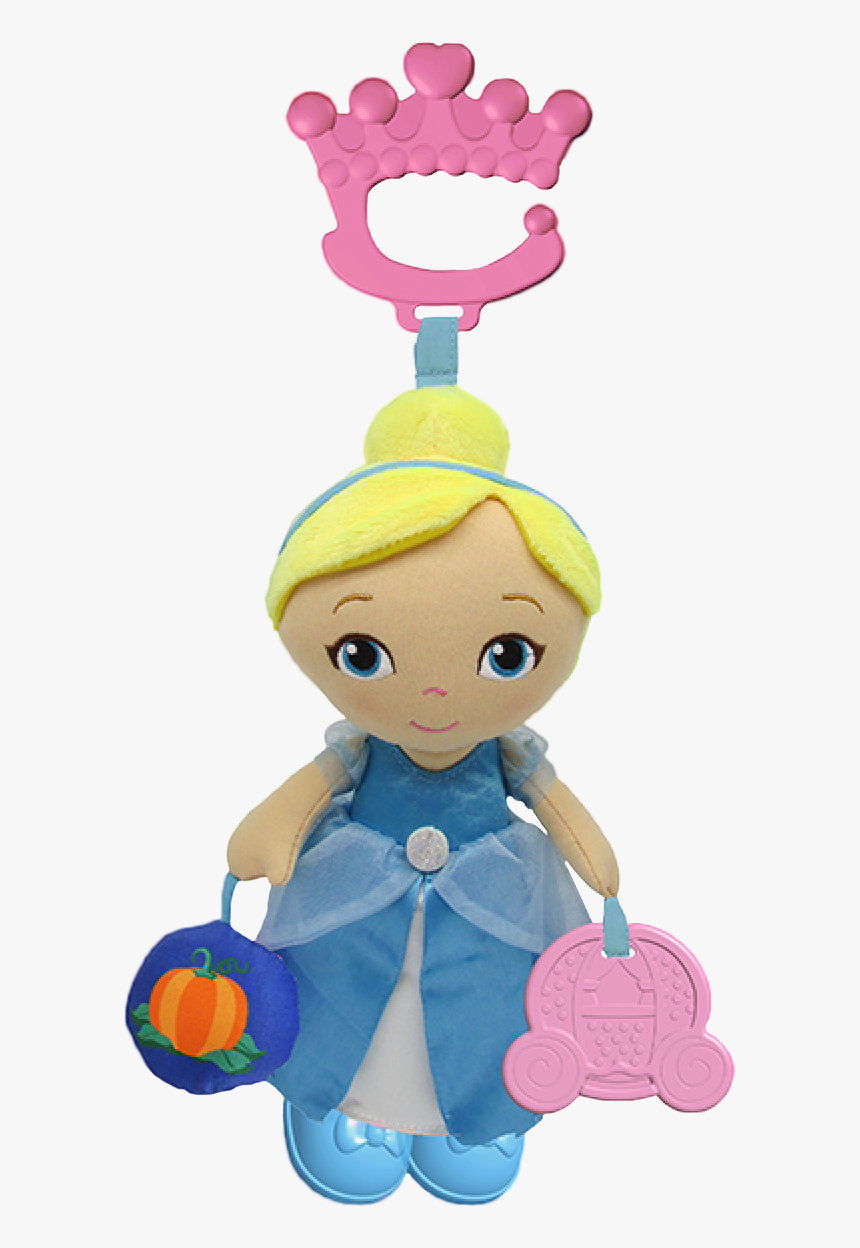 Disney - Cartoon - Cartoon, HD Png Download