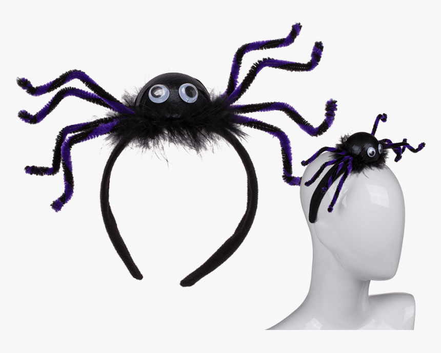 Tarantula, HD Png Download