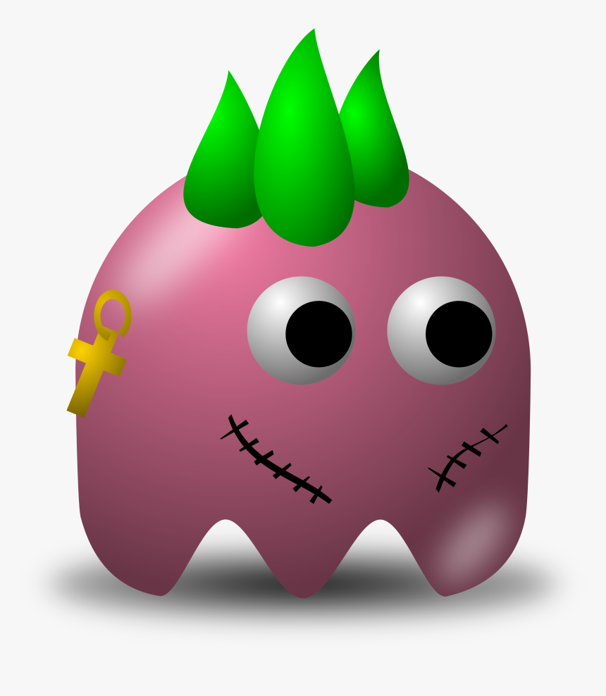 Light Pink Cross Clip Art - Clip Art Images Png, Transparent Png