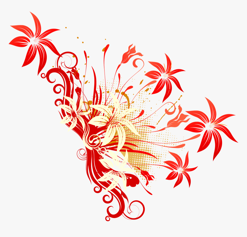 Merits Of Personal Interview, HD Png Download