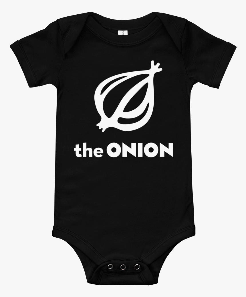 Transparent White Onion Png - Onion, Png Download