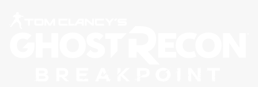 Poster, HD Png Download