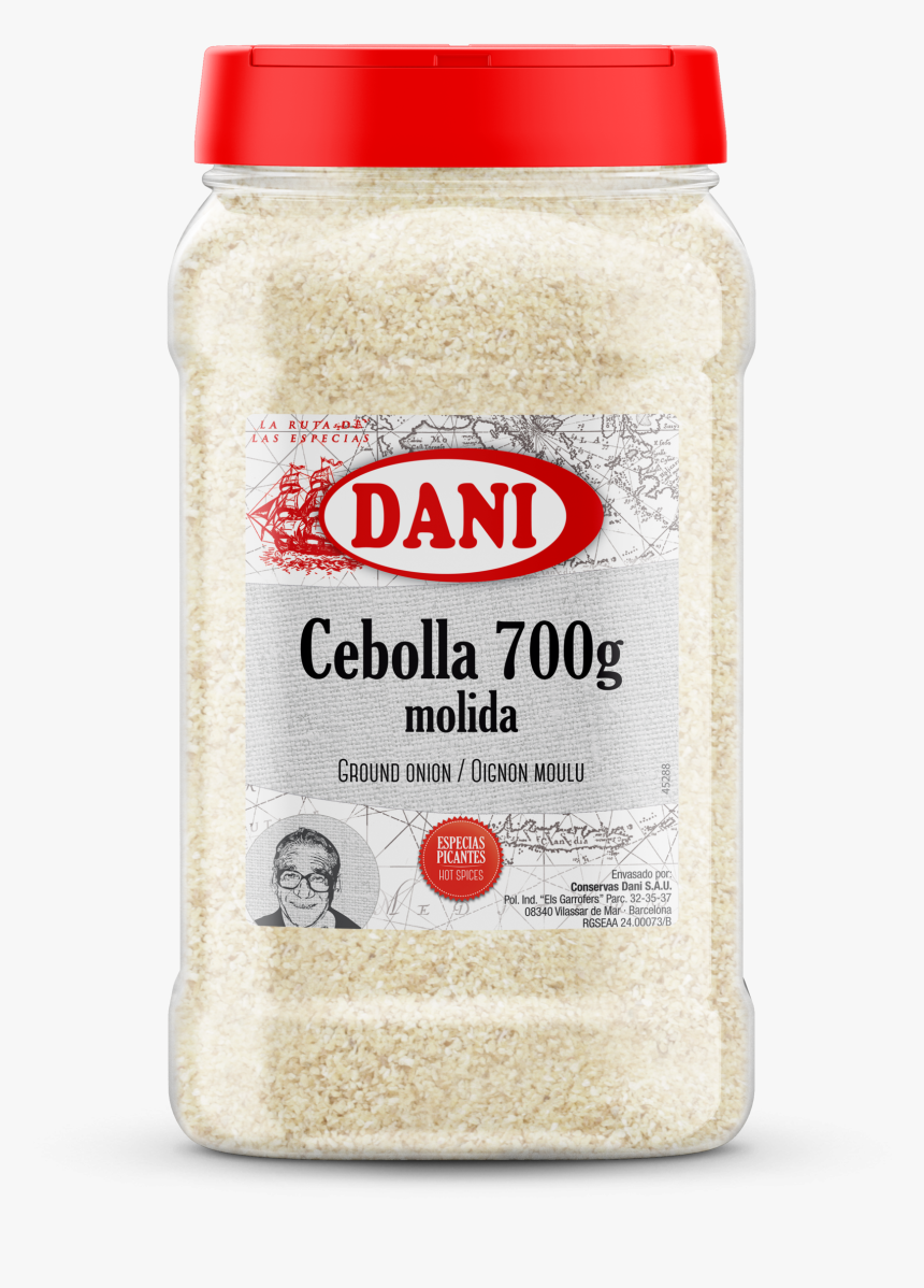 Dani, HD Png Download