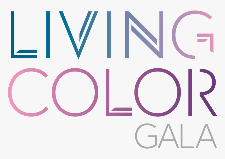 Imago, HD Png Download