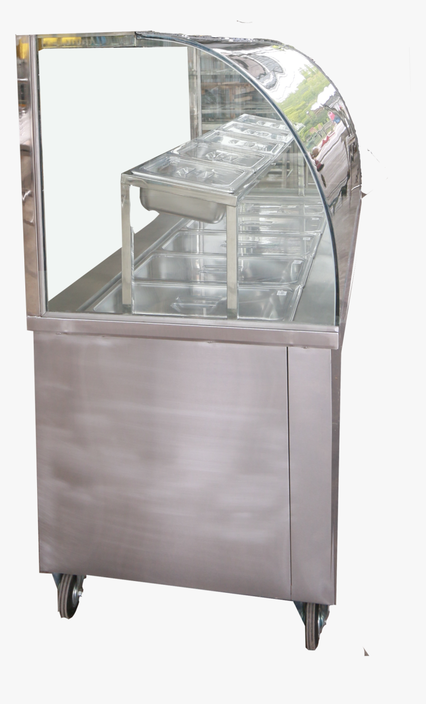 Chair, HD Png Download