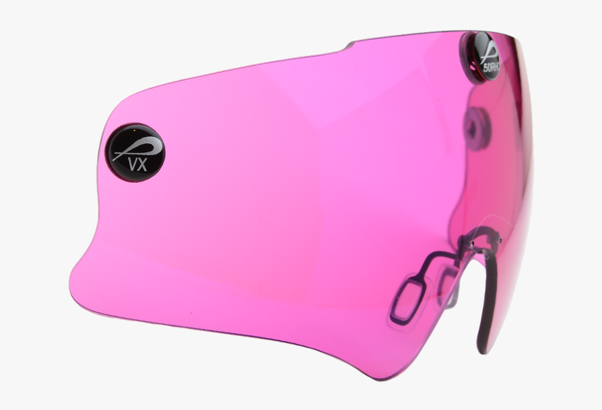 50rhc 
 Class - Mobile Phone, HD Png Download