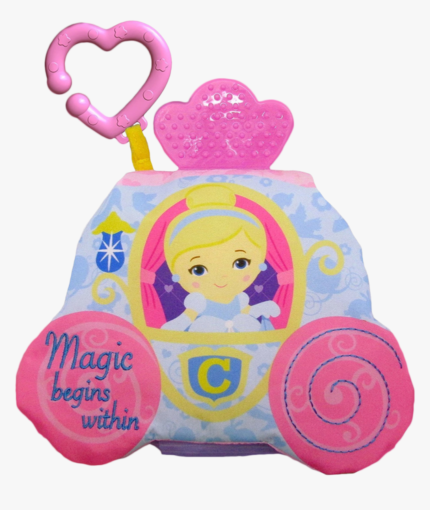 Baby Toys, HD Png Download