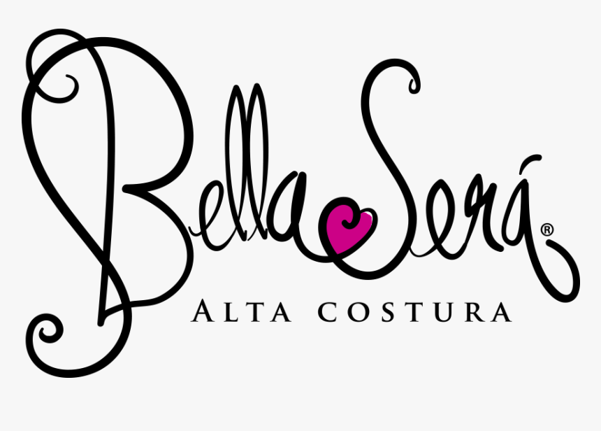 Quinceanera Dresses, Gown Dresses, Charro Quinceanera - Bella Sera Quinceanera Dresses, HD Png Download
