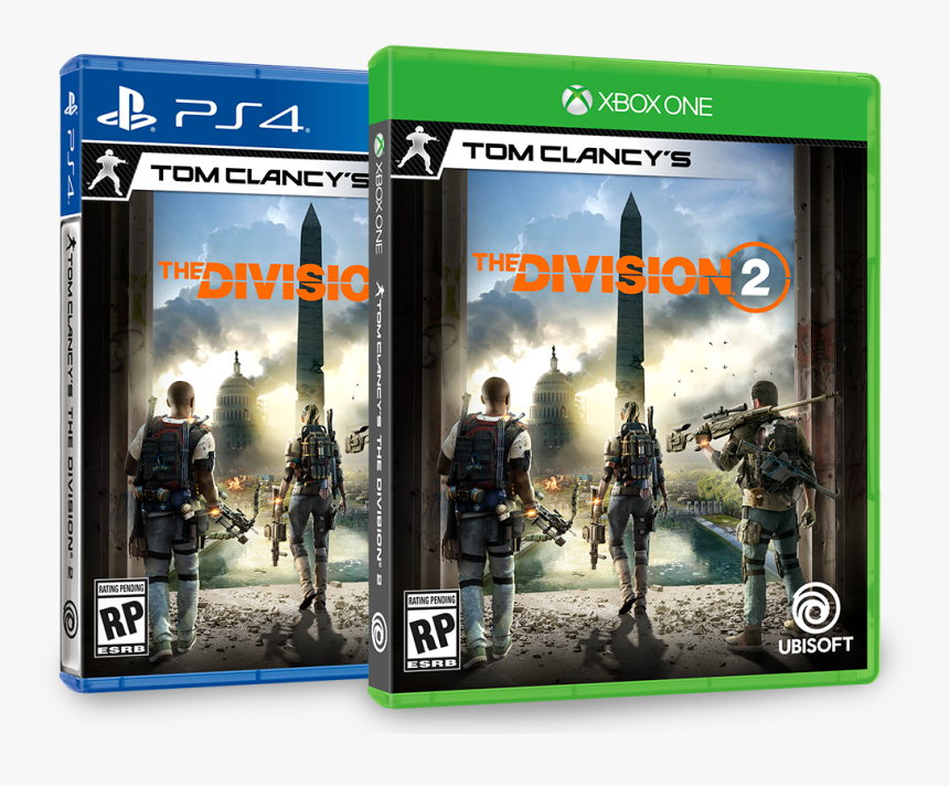 Credits Art Direction - Clancy's Ghost Recon Future Soldier, HD Png Download
