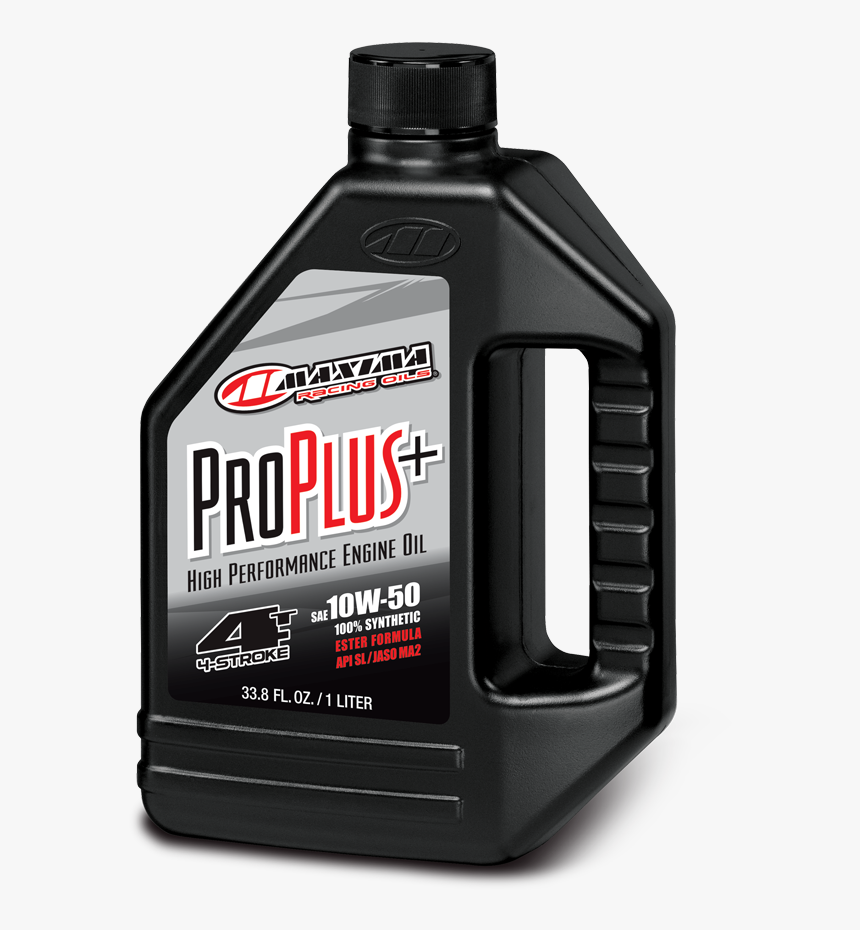Scooter Oil, HD Png Download