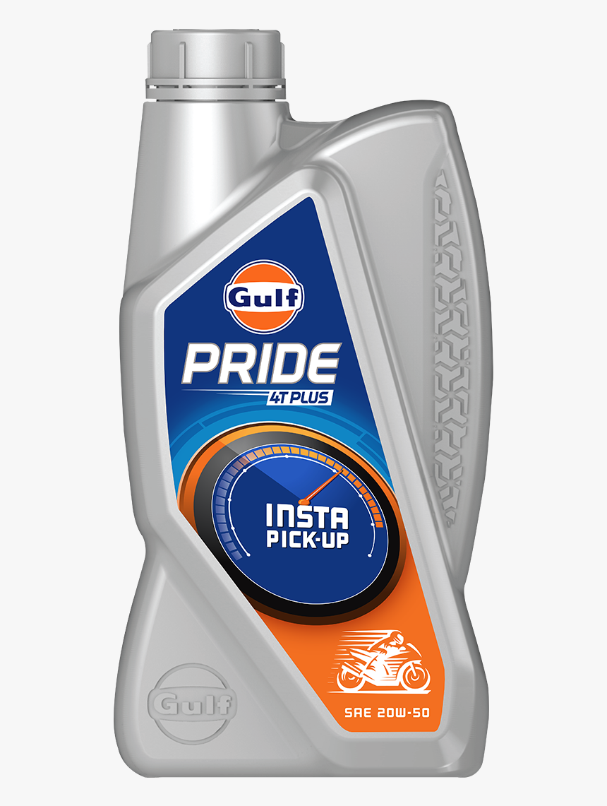 gulf engine oil 20w40 hd png download transparent png image pngitem gulf engine oil 20w40 hd png download