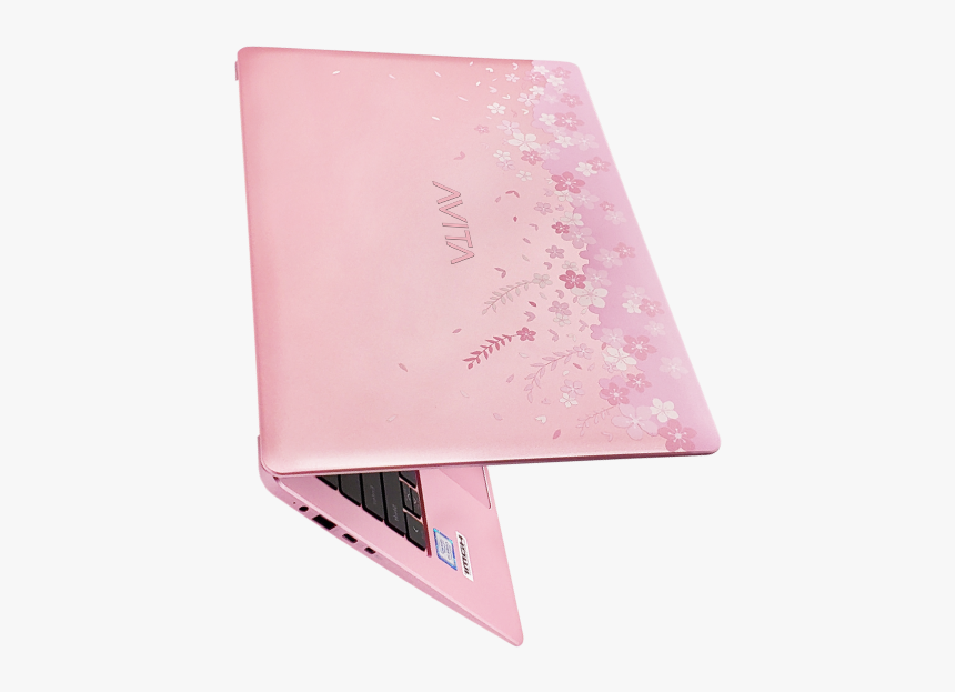 Pink Post It Png, Transparent Png