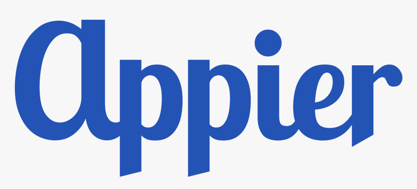 Appier, HD Png Download