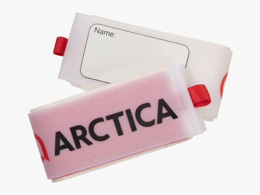 Coin Purse, HD Png Download