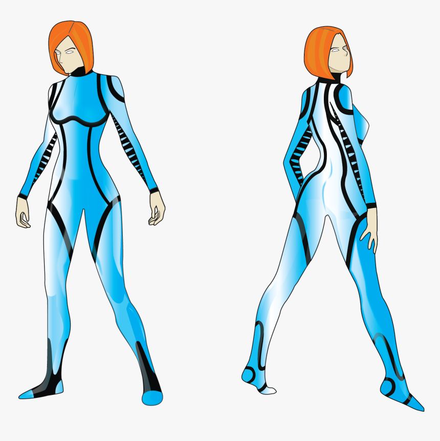 Illustration Design By Dung Nguyen Tien For Abracadabra - Cartoon, HD Png Download