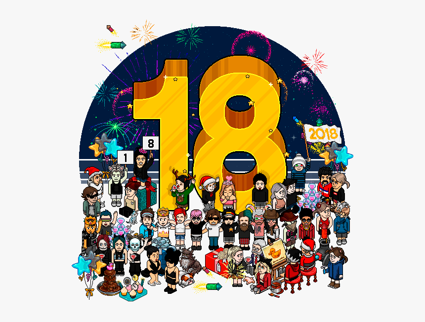 Clip Art, HD Png Download