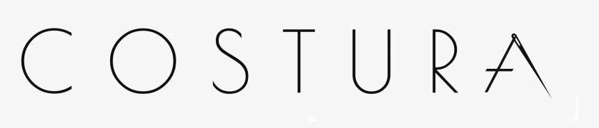 Picture, HD Png Download