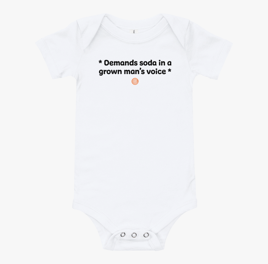 Skateboard Deck, HD Png Download