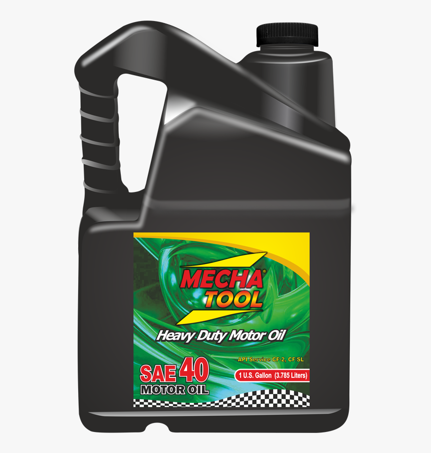 Tread, HD Png Download