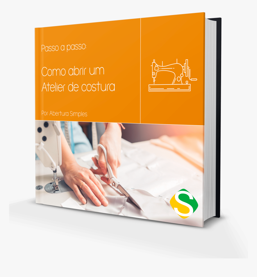 Transparent Costura Png - Garment Sampling, Png Download