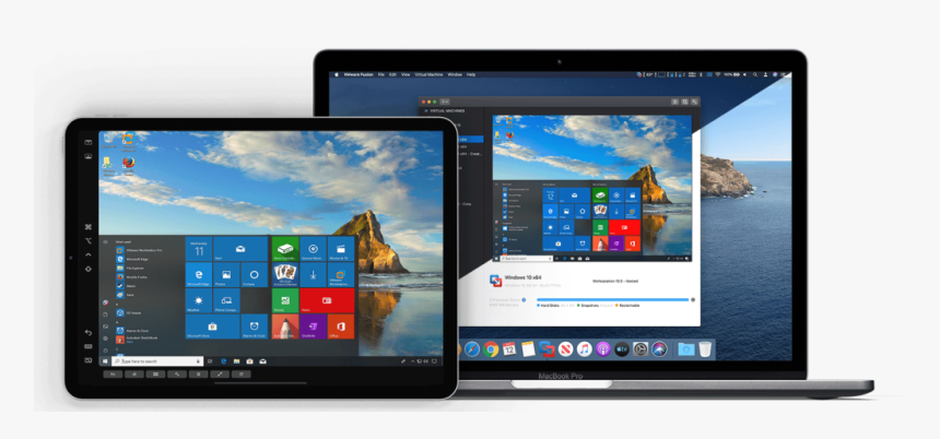 W2043c Lg, HD Png Download