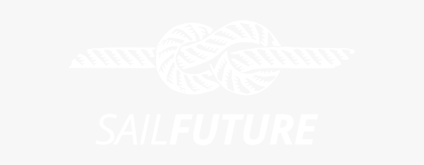 Label, HD Png Download