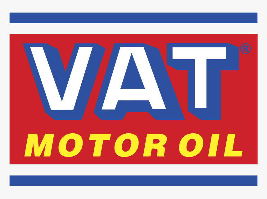 Motor Oil, HD Png Download