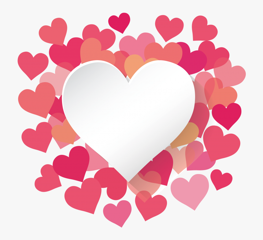 Likes For Instagram, HD Png Download