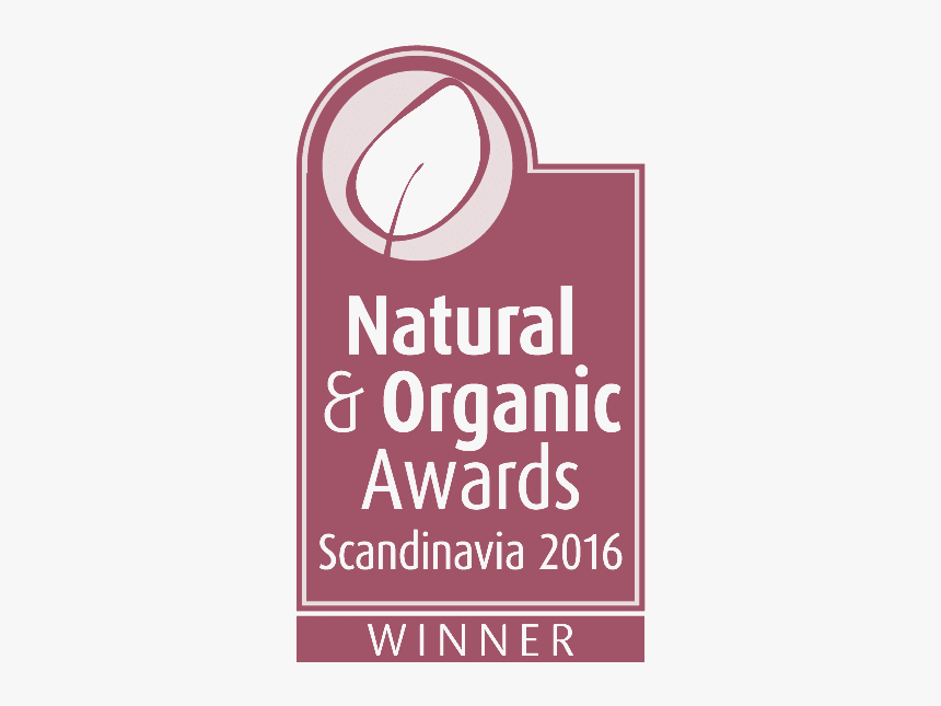 Poster, HD Png Download