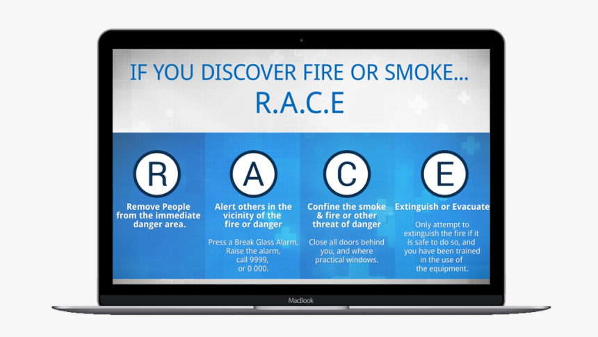 Led-backlit Lcd Display, HD Png Download