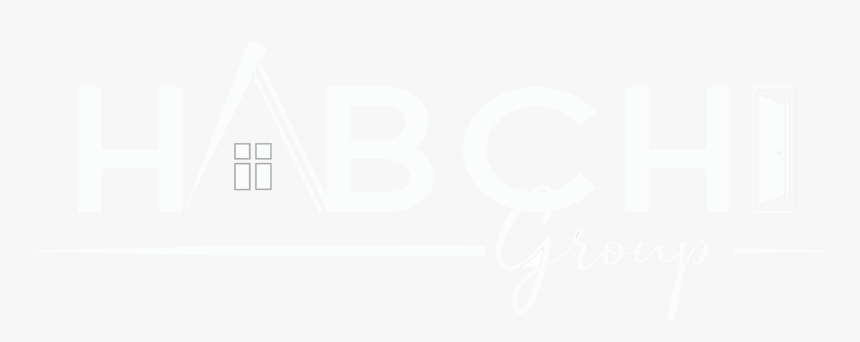 Habchi Group - No Smoking Shayari Hindi, HD Png Download