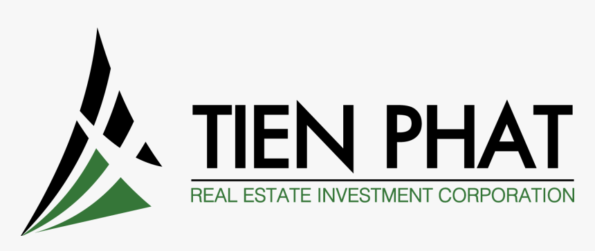 Ascent, HD Png Download