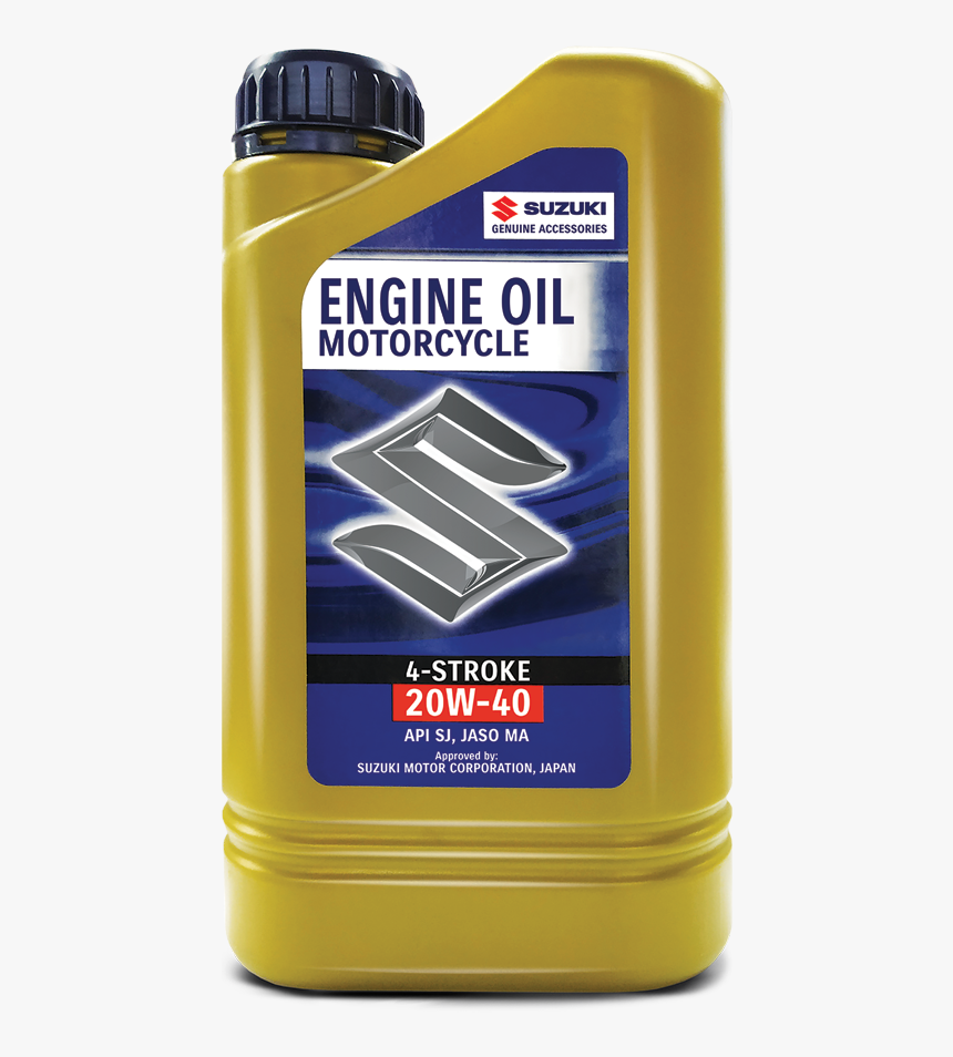 Motorcycle, HD Png Download