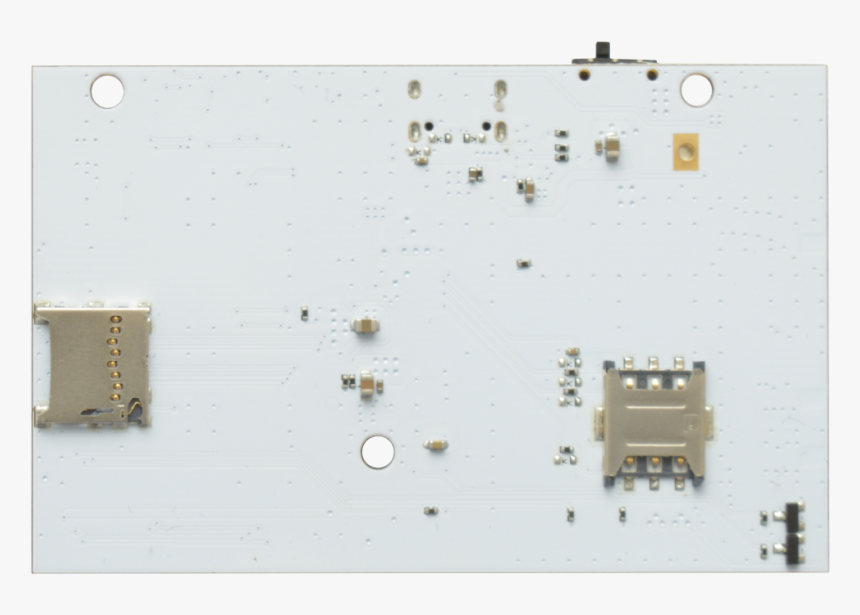 Architecture, HD Png Download